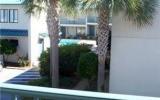 Holiday Home Destin Florida Radio: Gulf Winds East 50 - Home Rental Listing ...