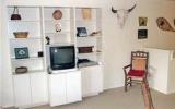Apartment Wyoming Garage: Pitchfork 2102 - Condo Rental Listing Details 