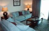 Apartment Gulf Shores Air Condition: Crystal Shores West 606 - Condo Rental ...