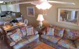 Apartment Orange Beach: Jubilee Landing 106 - Condo Rental Listing Details 