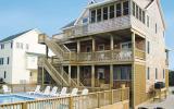 Holiday Home North Carolina Surfing: Beach Boro - Home Rental Listing ...