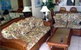 Apartment Alabama Golf: Boardwalk 487 - Condo Rental Listing Details 