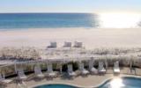 Apartment Destin Florida Golf: Windancer Condominium 301 - Condo Rental ...