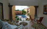 Apartment Guanacaste: Inviting 2Nd Floor Condo- Ocean & Pool Views, Balcony, ...