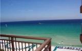 Holiday Home United States: Destin Towers #121 - Home Rental Listing Details 
