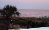 Apartment South Carolina: Hilton Head Breakers #221 Fantastic View Of Ocean & ...