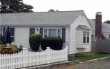 Apartment Massachusetts: Captain Chase Rd 178 #20 - Condo Rental Listing ...
