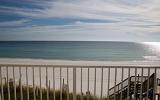 Apartment Destin Florida Fishing: Beach House Condominium B201B - Condo ...