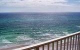 Apartment United States Fernseher: Beachcrest 1005 - Condo Rental Listing ...