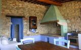 Holiday Home Italy Sauna: 1700's Farmhouse Near Siena - Villa Rental Listing ...