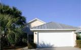 Holiday Home Miramar Beach: South Haven - Home Rental Listing Details 