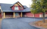 Holiday Home Oregon: Beaver Drive #16539 - Home Rental Listing Details 
