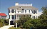 Holiday Home South Carolina Garage: #114 Blue Dolphin - Home Rental Listing ...