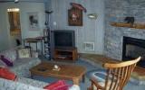 Holiday Home Mammoth Lakes Fernseher: Mmth Ski & Racquet 124 - Pet - Home ...