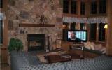 Holiday Home Mammoth Lakes Sauna: 115 - Mountainback - Home Rental Listing ...