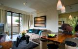 Apartment Kuta Bali Fernseher: Kuta Luxury Residence With Access To Aston ...