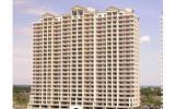 Apartment Miramar Beach Air Condition: Ariel Dunes Ii #1106 - Condo Rental ...