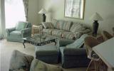 Holiday Home South Carolina: Teal Lake 422 Bldg 4 - Home Rental Listing ...