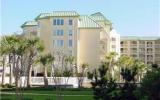 Apartment Pawleys Island Golf: Cambridge 106 - Condo Rental Listing Details 