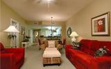 Holiday Home Gulf Shores Radio: Avalon #1205 - Home Rental Listing Details 