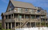 Holiday Home Salvo Fishing: Star Seeker - Home Rental Listing Details 