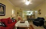 Holiday Home Alabama Fernseher: Catalina #1205 - Home Rental Listing ...