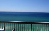 Apartment United States: Celadon Beach 01703 - Condo Rental Listing Details 