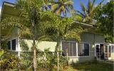 Holiday Home Kapoho: Comfortable, Affordable Ocean View Home - Home Rental ...