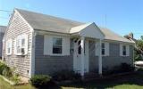 Holiday Home West Dennis: Lower County Rd 49 - Cottage Rental Listing Details 
