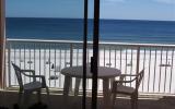 Apartment Alabama Surfing: Splendid Beachfront Accommodation- Pool, Hot ...