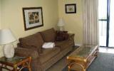 Apartment Alabama Fernseher: Gs Surf And Racquet 303B - Condo Rental Listing ...