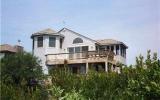 Holiday Home North Carolina Surfing: A Summer Night's Dream - Home Rental ...