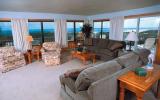 Holiday Home Avon North Carolina: Reflections - Home Rental Listing ...