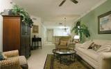 Holiday Home Gulf Shores Surfing: Doral #1605 - Home Rental Listing Details 