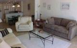 Apartment Pensacola Beach Fernseher: Sans Souci 204 - Condo Rental Listing ...