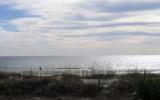 Holiday Home South Carolina Fishing: Hilton Head Beach & Tennis Resort 104 ...