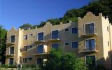 Apartment Costa Rica: Spectacular Oceanview Condo- Central A/c, Cable Tv, ...