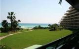 Apartment Destin Florida Golf: Edgewater 301 - Condo Rental Listing Details 