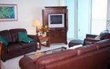 Apartment Gulf Shores Fernseher: Lighthouse 1115 - Condo Rental Listing ...