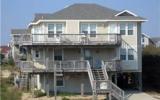 Holiday Home North Carolina Fernseher: Shore Beats Work N' - Home Rental ...