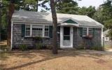 Holiday Home Massachusetts Golf: Captain Chase Rd 69 - Home Rental Listing ...