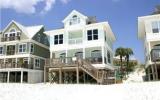 Holiday Home Miramar Beach Air Condition: Seasail - Home Rental Listing ...