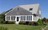 Holiday Home South Yarmouth Golf: South Shore Dr 80 - Home Rental Listing ...