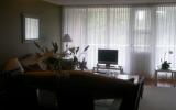 Apartment Canada Fernseher: Condo Living In The Center Of Halifax - Condo ...