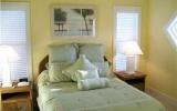 Apartment Pensacola Florida: Purple Parrot 31C - Condo Rental Listing ...