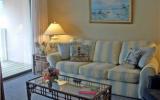 Apartment Saint Simons Island: Shipwatch #305 - Condo Rental Listing ...