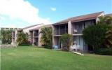 Holiday Home Hawaii Golf: Kihei Park Shore #2 - Home Rental Listing Details 