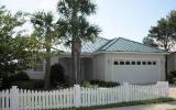 Holiday Home Miramar Beach: Another Day In Paradise - Villa Rental Listing ...