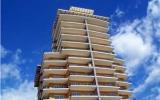 Apartment Costa Rica Radio: Luster Paradise At Vlp - Condo Rental Listing ...