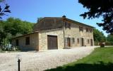 Holiday Home Volterra: Villa With Private Pool In The Heart Of Tuscany - Villa ...